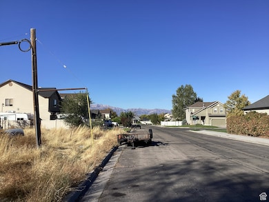 225 230 N, Tooele, UT 84074 - photo 2