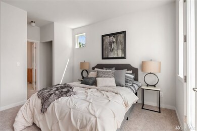 5978 185th Ct NE unit 2-201, Redmond, WA 98052 - photo 4