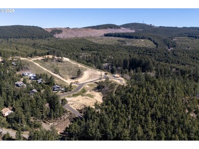0 Ava-Lot 6 Place unit 679421242, Oceanside, OR 97134 - photo 7