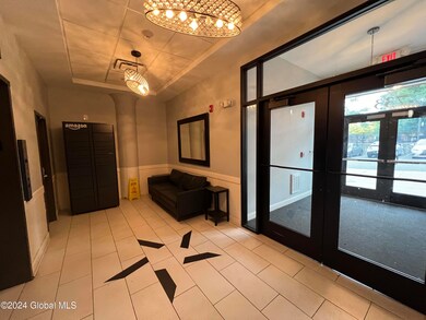 733 Broadway unit 204, Albany, NY 12207 - photo 3