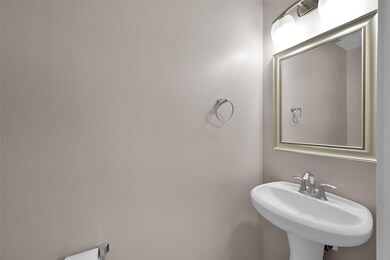 11 Fairlee Ct, Magnolia, TX 77354 - photo 5