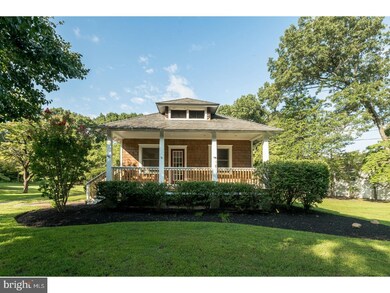 1130 S Fairview St, Delran, NJ 08075 - photo 2