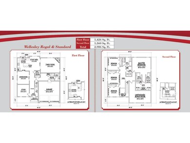 16 Schoolhouse Rd unit Lot 20, Londonderry, NH 03053 - photo 2