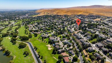 3703 W 42nd Ave, Kennewick, WA 99337 - photo 6