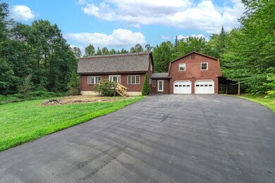 139 Fenderson Hill Rd N, Wilton, ME 04294 - photo 2