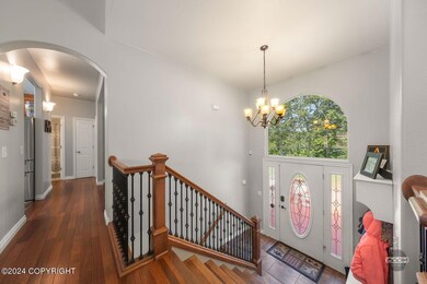 51-web-or-mls-10579 Chain of Rock St Exp