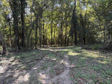 0 Bethuel Rd unit Lot 5, Unincorporated, TN 38053 - photo 5