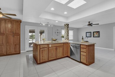 9730 W Wrangler Dr, Sun City, AZ 85373 - photo 3