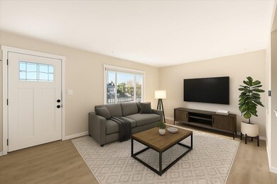 3717 E Carlisle Ave, Spokane, WA 99217 - photo 5