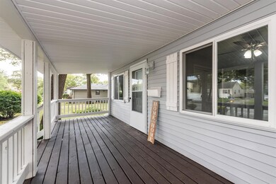 210 N Raymond St, Griffith, IN 46319 - photo 3