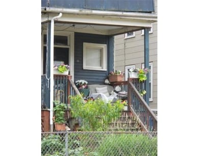 39 Devon St, Dorchester, MA 02121 - photo 3