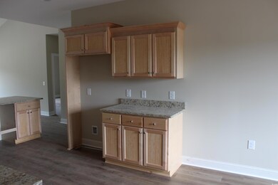 4119 Highway 19 unit Lot 2, Hemlock Alt, Conway, SC 29526 - photo 4