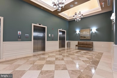 Grandview at Annapolis Towne Centre unit 606, Annapolis, MD 21401 - photo 4