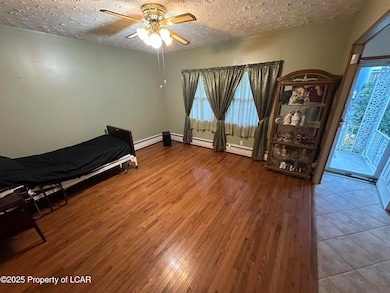 117 S Sherman St, Wilkes Barre, PA 18702 - photo 5