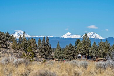 59867 Calgary Dr Bend OR 97702-print-028