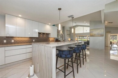 550 Cormorant Cove, Naples, FL 34113 - photo 6