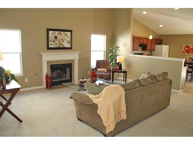 5705 Suffolk Dr, Plainfield, IN 46168 - photo 5