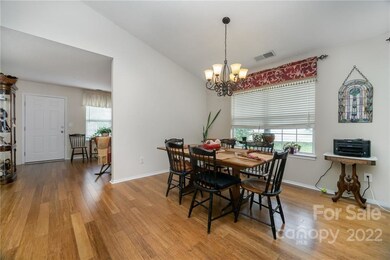 3116 Champion Ln SW unit 56, Concord, NC 28025 - photo 3