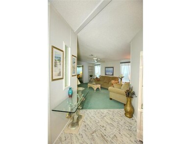 1058 Sebastian Rd, Sebastian, FL 32976 - photo 4