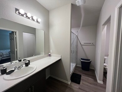 10061 Spring Creek Rd, Cleveland, TX 77327 - photo 4