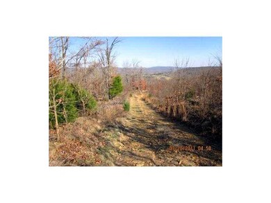 12988 Nickels Rd, West Fork, AR 72774 - photo 2