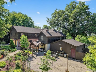 5549 Main St, Augusta, MO 63332 - photo 7