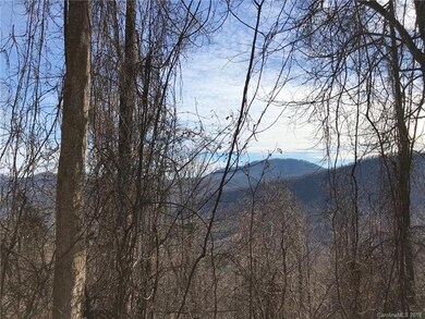 The mountains are calling
