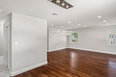 164 Idlebrook Ln, Matawan, NJ 07747 - photo 6