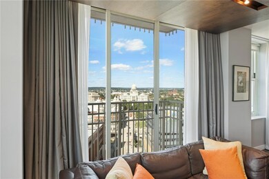 1 W Exchange St unit 2401, Providence, RI 02903 - photo 4