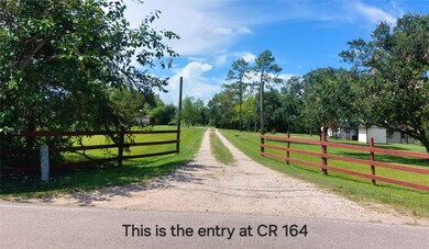 5930 County Road 164, Alvin, TX 77511 - photo 2