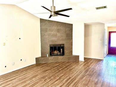 391 Westgate I Rd, Eddy, TX 76524 - photo 2