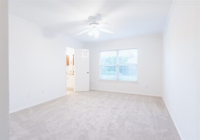 32002 Sue Ln, Pinehurst, TX 77362 - photo 7