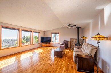 _NZ66274-HDR-RMLS