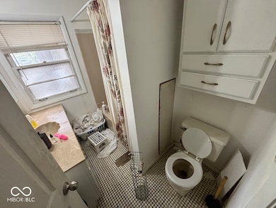 7510 E 51st St, Indianapolis, IN 46226 - photo 7