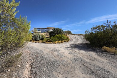unlisted-address, Cottonwood, AZ 86326 - photo 3