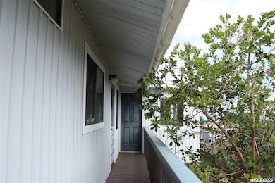 174 Kulalani Cir unit 46-A-1, Kula, HI 96790 - photo 2