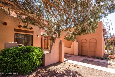 unlisted-address, Sedona, AZ 86351 - photo 2