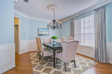 602 Edgebrook Ave, Keller, TX 76248 - photo 6