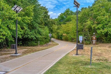 1305 S Lang Ave, Denison, TX 75020 - photo 2