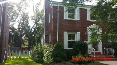 1326 Hull Ave, Westchester, IL 60154 - photo 3