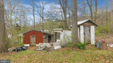 519 Apple Way, Saint Thomas, PA 17252 - photo 5