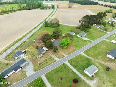 5-web-or-mls-DJI_0828
