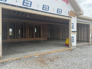 3605 W 187th St, Overland Park, KS 66085 - photo 5