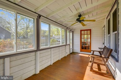 5212 Spring Ave, Shady Side, MD 20764 - photo 6