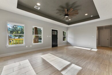 11101 Willow St, Cleveland, TX 77328 - photo 4