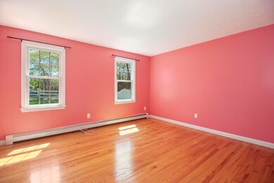 96 Highland St, Mashpee, MA 02649 - photo 7