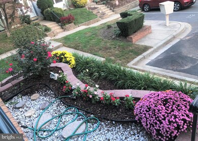 19038 Partridge Wood Dr, Germantown, MD 20874 - photo 4