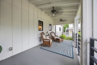 2678 Foresta Ln, Tontitown, AR 72762 - photo 4