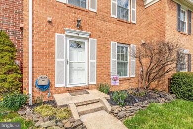 16 Killadoon Ct, Lutherville Timonium, MD 21093 - photo 2