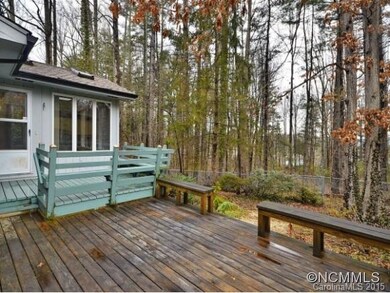 34 Stockwood Ln, Asheville, NC 28803 - photo 6